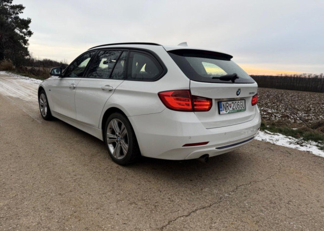 bmw-rada-3-f31-sport-big-0