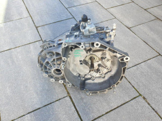 fiat-doblo-16-multijet-prevodovka-repasovana