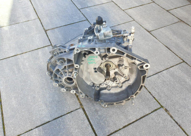 fiat-doblo-16-multijet-prevodovka-repasovana-big-0