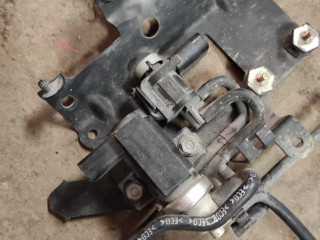 ford-galaxy-19tdi-85-kw-regulator-tlaku-turba