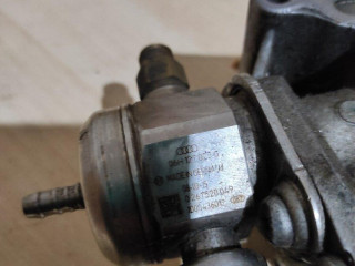 vstrekovacie-cerpadlo-audi-volkswagen-skoda-18tsi-118kw