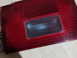 seat-alhambra-zadne-svetla