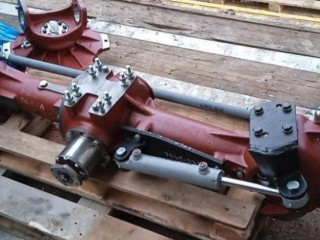 reduktor-prednej-tazkej-napravy-traktor-zetor