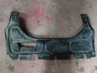 skoda-fabia-14mpi-vstrekovace-skrtiaca-klapka-kryt-motora