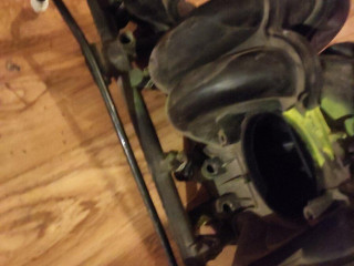 renault-clio-thalia-14b-skrtiaca-klapka-vstrekovace