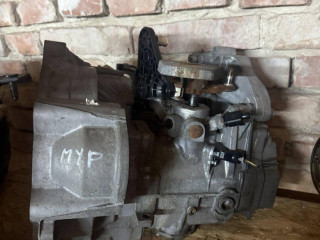 revodovka-16-tdi-start-stop-6-rychlostna-myp