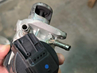 bmw-egr-ventil-starline-ed-steg83-n