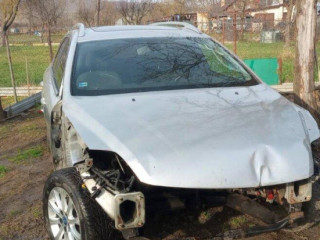 ford-mondeo-mk4-combi-facelift-20tdci-103kw-euro5