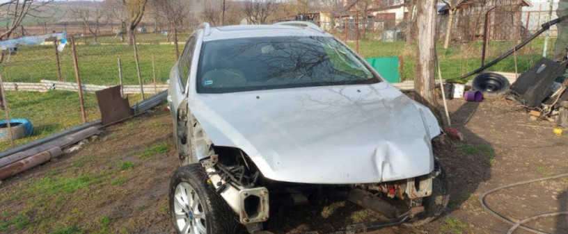 ford-mondeo-mk4-combi-facelift-20tdci-103kw-euro5-big-0