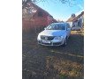 passat-b6-19tdi-small-0