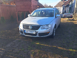 passat-b6-19tdi