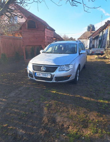 passat-b6-19tdi-big-0