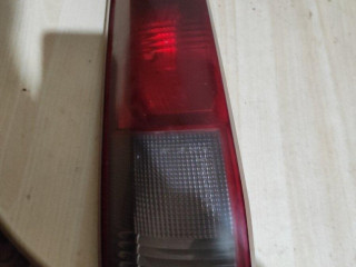 nissan-x-trail-zadne-svetla-cerpadlo-blatnik-chladic