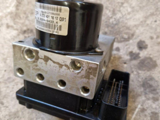 abs-kocka-mercedes-benz-triedy-c-240