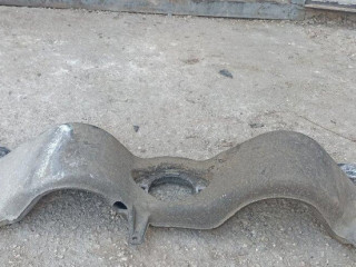 drziak-prevodovky-audi-a4-b7-b6