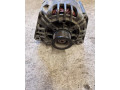 alternator-120a-14v-mercedes-benz-c240-w203-small-0