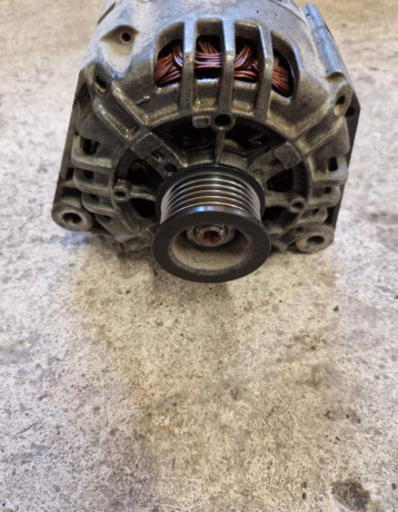 alternator-120a-14v-mercedes-benz-c240-w203-big-0