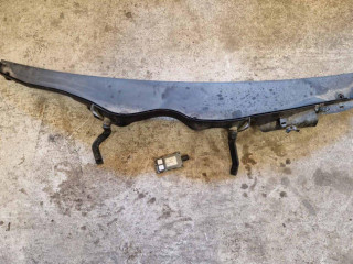 torpedo-mercedes-benz-w203