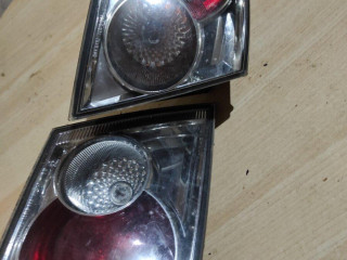 mazda-626-zadne-svetla