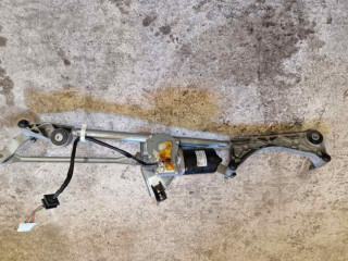 mechanizmus-a-motorcek-stieracov-mercedes-benz-c-w203