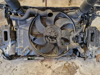 chladicova-stena-mercedes-benz-c-240-4-matic