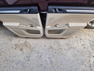 tapacir-madlo-skoda-superb-2