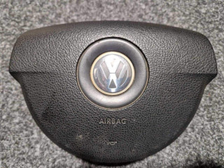 volant-obruc-a-airbag-vw-touareg-7l-vw-polo-vw-caddy