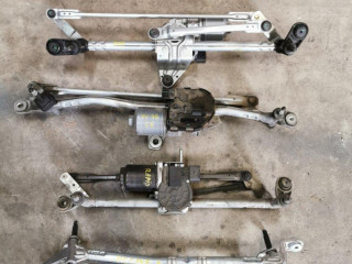 octavia-2-3-rapid-megane-pantograf