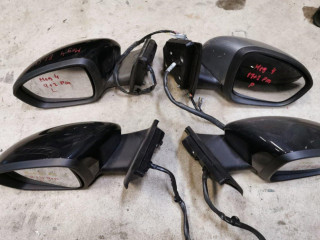 spetne-zrkadlo-renault-megane-4-iv