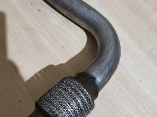 renault-scenic-19tdi-pletene-vyfuku-novy-diel