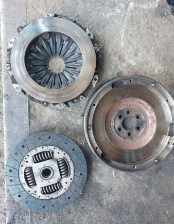 jednohmota-superb-i-passat-b55-big-0