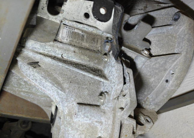 predam-prevodovku-renault-espace-20dci-127kw-big-0