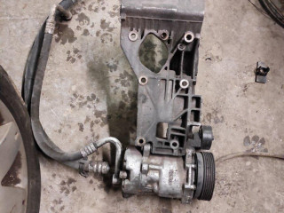 skoda-octavia-1-19tdi-drziak-servocerpadla-klimy