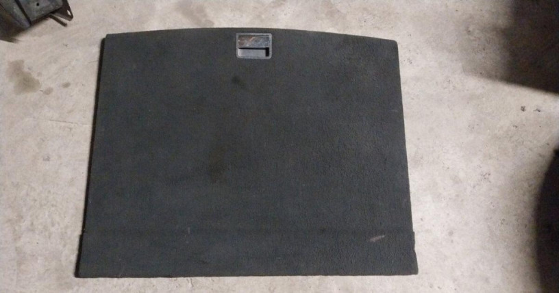 plato-kufra-skoda-superb-2-skoda-octavia-3-audi-a6-c5-big-0