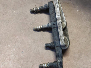 skoda-fabia-14mpi-zapalovacia-cievka