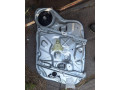 stahovacka-kia-ceed-small-0