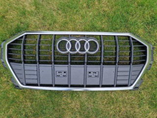 predna-maska-audi-q3-83a853651a