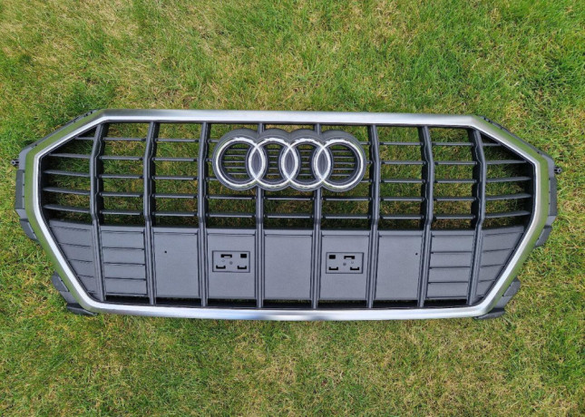predna-maska-audi-q3-83a853651a-big-0