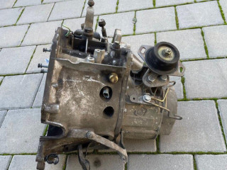 prevodovka-peugeot-citroen-16i-80kw