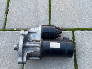 starter-peugeot-citroen-r1385