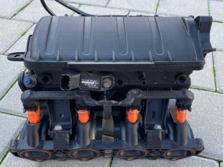 sanie-a-vstrekovace-peugeot-citroen-16i-80kw