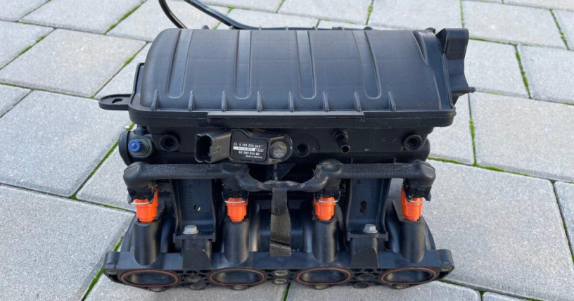 sanie-a-vstrekovace-peugeot-citroen-16i-80kw-big-0