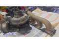 turbo-renault19-96kw-7701479255-small-0