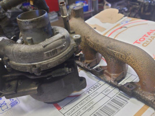 turbo-renault19-96kw-7701479255