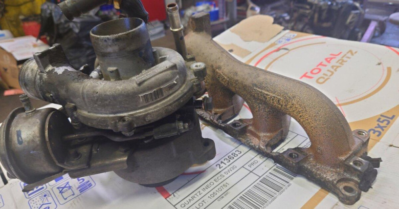 turbo-renault19-96kw-7701479255-big-0