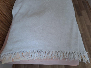 starozitna-prikryvka