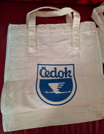 plazova-taska-cedok-big-0
