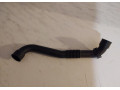 vw-audi-038-103-493-ae-small-0