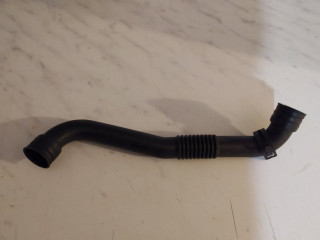 vw-audi-038-103-493-ae