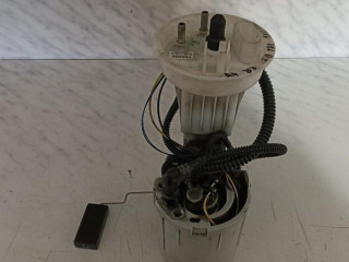 saci-kos-20-tdi-103-kw